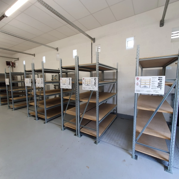 Breedvakstellingen