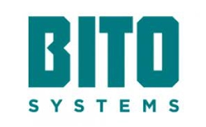 Bito