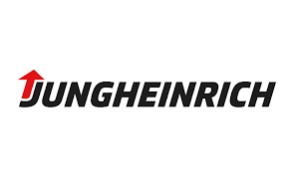 Jurgheinrich