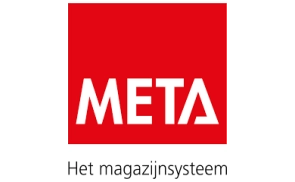 Meta