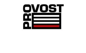 Provost