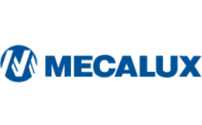 Mecalux