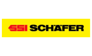 SSI Schäfer