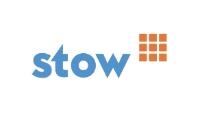 Stow