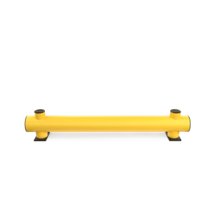 1R Vangrail XL