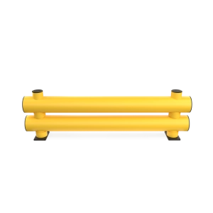 2R Vangrail XL