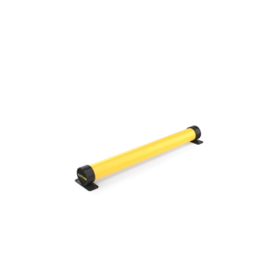 Parkeerstop (guide barrier)