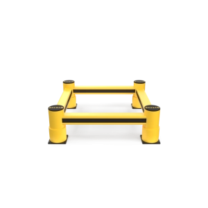 1R Kolombescherming