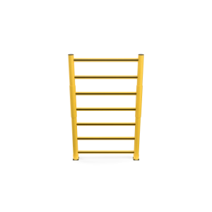 Valbescherming (Topple Barrier)