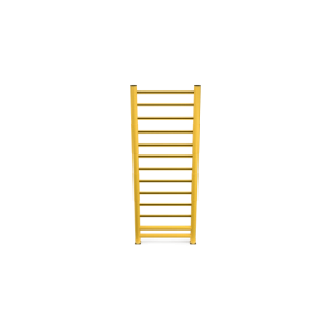 Valbescherming Supreme (Topple Barrier)