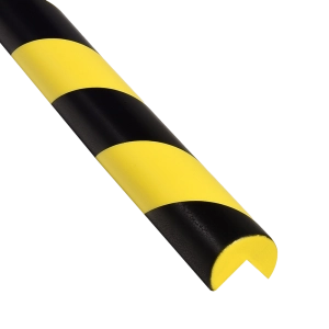 PuffyGuard C1 Stootbescherming