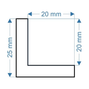 PuffyGuard L1 Stootbescherming