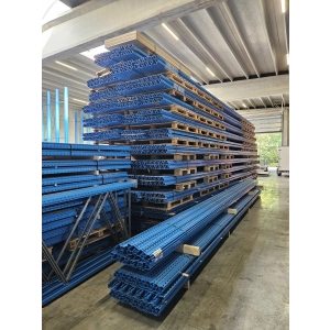 2dehands Stijlen Stow
