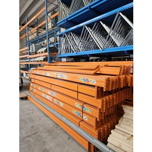 2dehands Liggers Stow