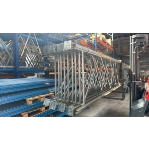 Palletstellingen Storacon 9 kaders 3600mm & 32 liggers 3000mm (020)