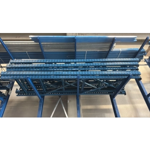 Palletstellingen Storacon 11 kaders 3600mm & 40 liggers 2700mm (023)