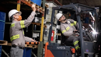 Machines beschermen