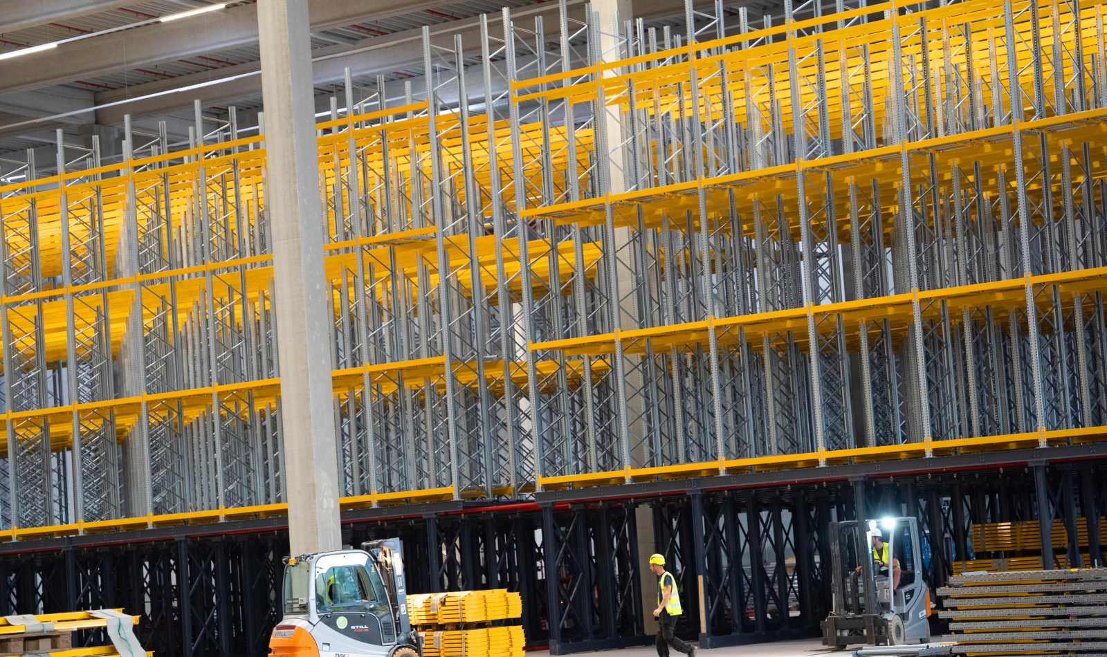 Proces van <br><span>MDO</span>