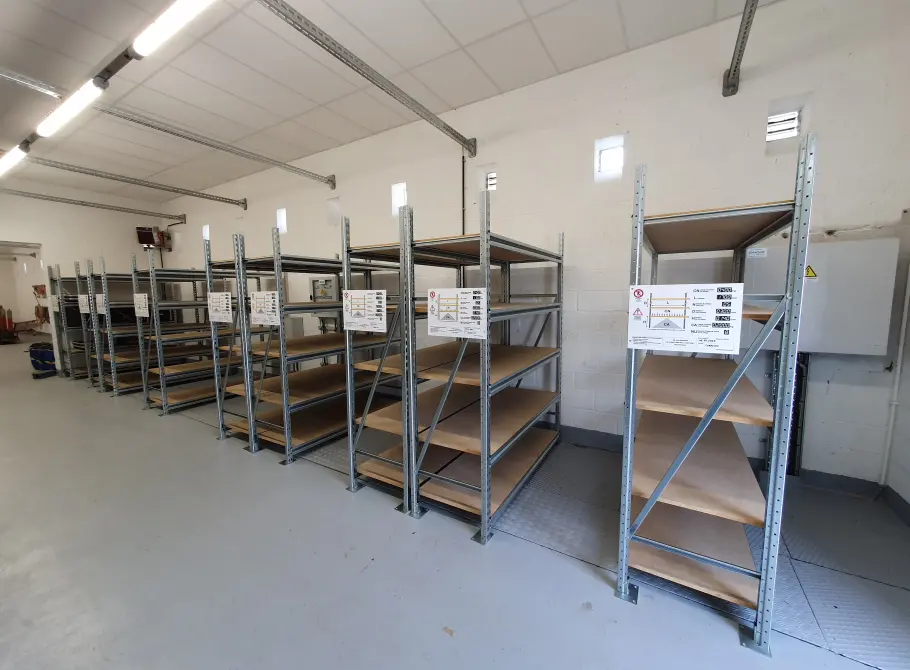 Een kwalitatieve <span>breedvakstelling van MDO</span>