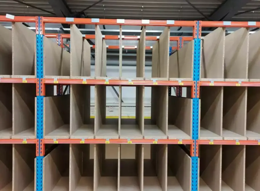 Waarom kiezen voor <span>breedvakstellingen van MDO?</span>
