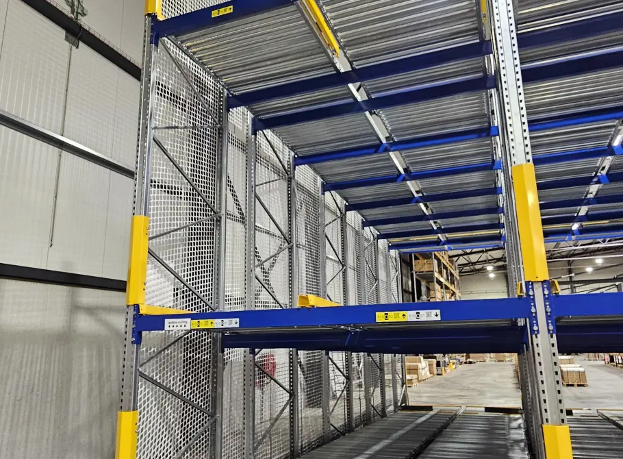 Waar moet u op letten bij het kopen van doorduwstellingen?