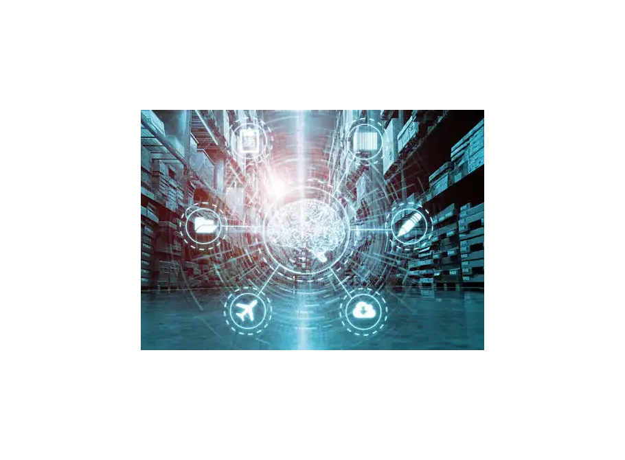 Digitale <span>applicatie</span>